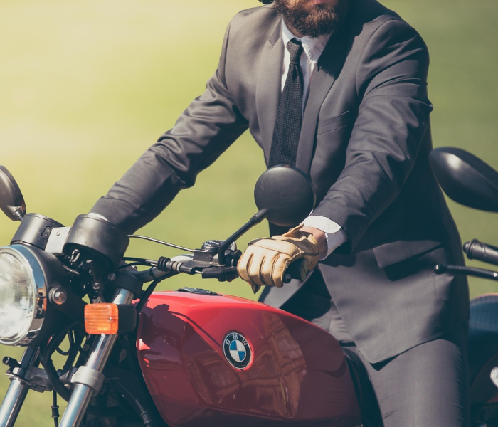 一分钟介绍使用“微信群炸 金花链接怎么弄的”详细房卡怎么购买教程