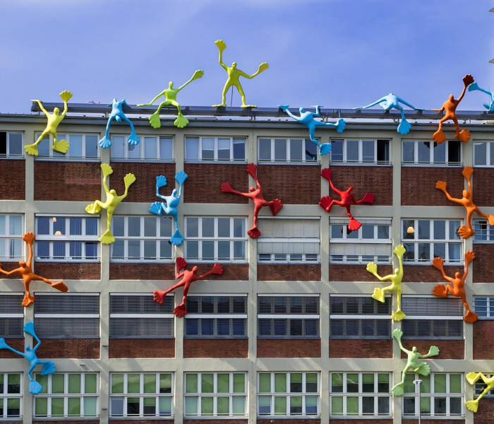 广州中山最新疫情情况通报/广州中山最新疫情情况