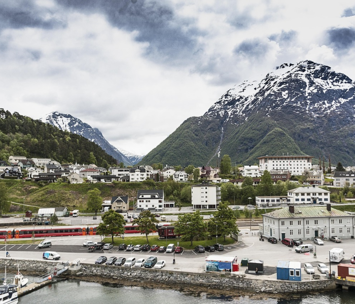 房卡全攻略“斗牛房卡怎么购买”获取房卡教程-哔哩哔哩