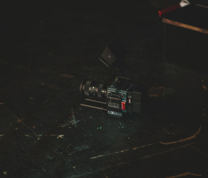 【江莎莎行动轨迹图/江莎莎行动轨迹图片】