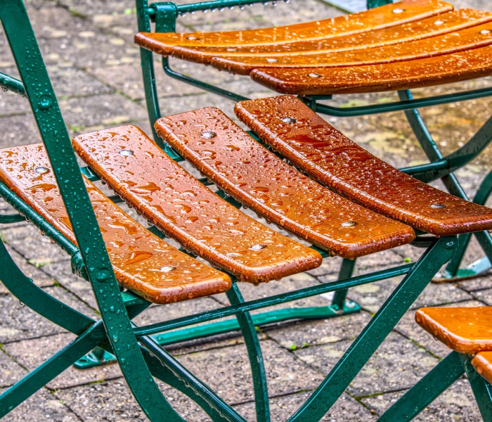 洛阳电影院座椅安装公司:洛阳电影院座椅安装公司电话