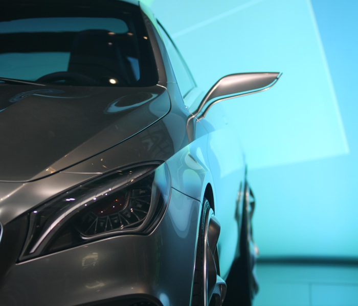 上海的疫情是什么时候解封的:上海的疫情是什么时候解封的呢