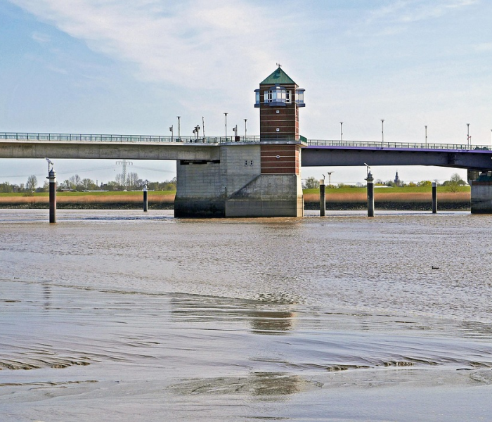 桂林旅游团轨迹:桂林旅游团轨迹查询 桂林旅游团轨迹:桂林旅游团轨迹查询