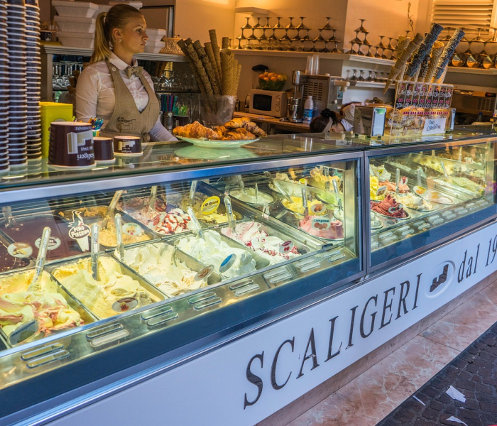 巧乐兹雪糕最好吃的口味/巧乐兹雪糕最好吃的口味是什么