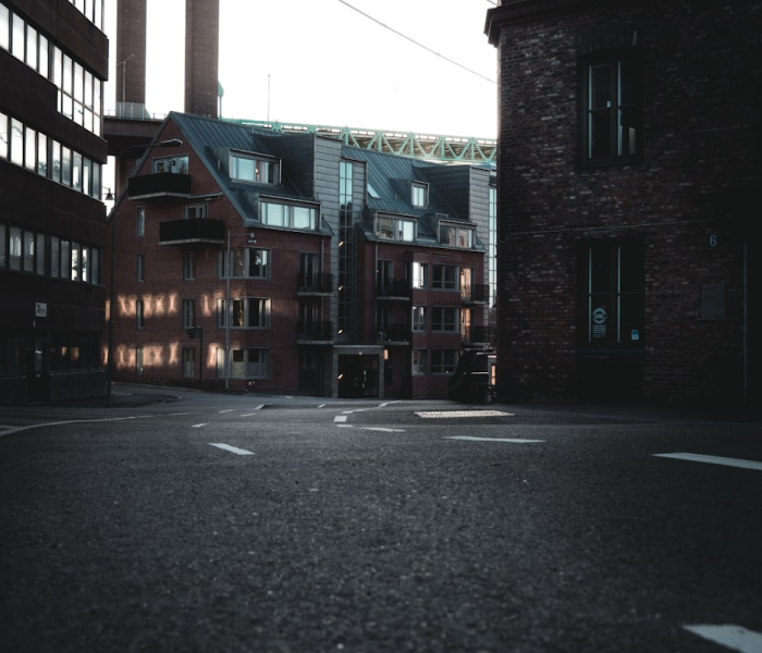 桂林旅游团轨迹:桂林旅游团轨迹查询 桂林旅游团轨迹:桂林旅游团轨迹查询