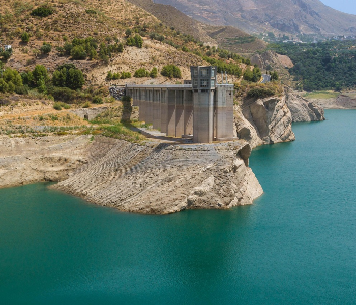 全攻略普及“炸 金花链接创建房间怎么弄”详细房卡怎么购买教程