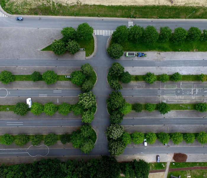 一分钟介绍使用“微信怎么建房玩斗牛牛啊”轻松获取房卡全渠道 一分钟介绍使用“微信怎么建房玩斗牛牛啊”轻松获取房卡全渠道