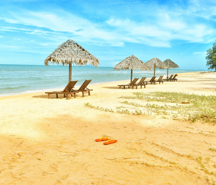 秒懂百科“微信新乐游大厅房卡充”房卡链接获取