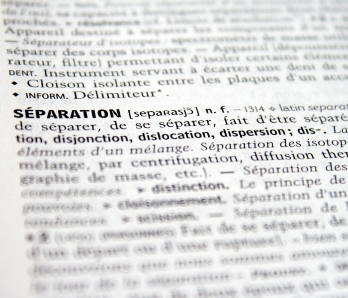 山东莱西市疫情:山东莱西市疫情最新消息