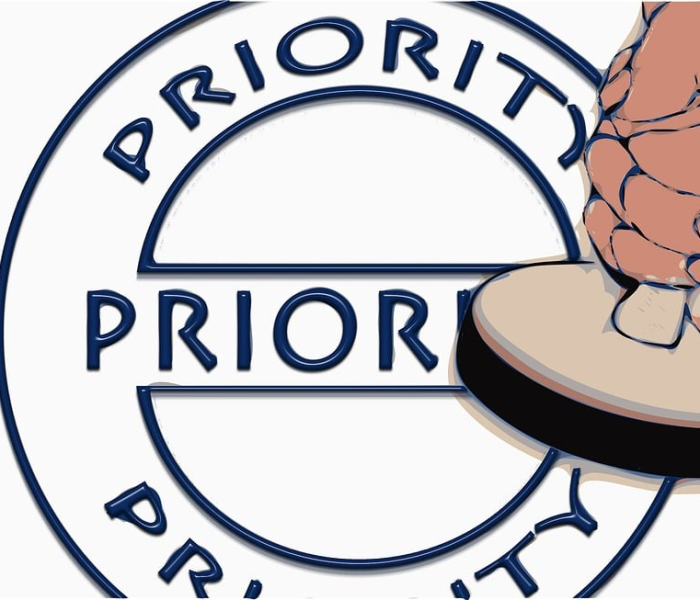 【景芝镇贴吧/景芝镇吧百度贴吧】