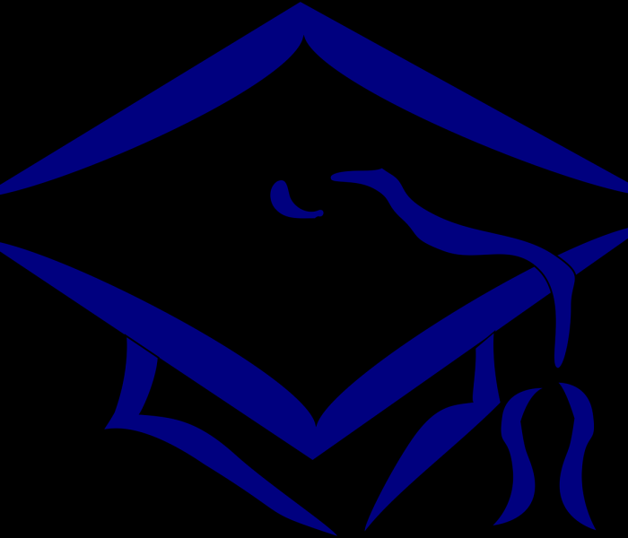 秒懂百科“微信金花房卡”详细房卡怎么购买教程