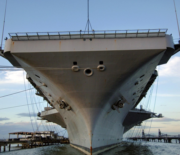 东莞确诊病例密接追踪，城市防疫网络中的隐形战场与人性温度