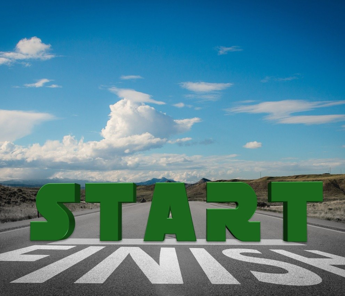 【两会开始时间和结束时间是什么时候/两会开始时间和结束时间是什么时候开始的】