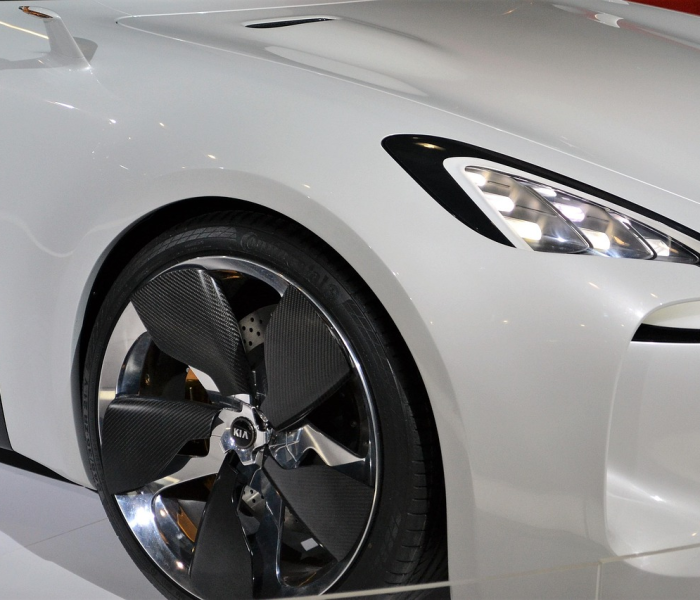 给大家讲解“炸 金花链接房卡如何购买”获取房卡教程-哔哩哔哩