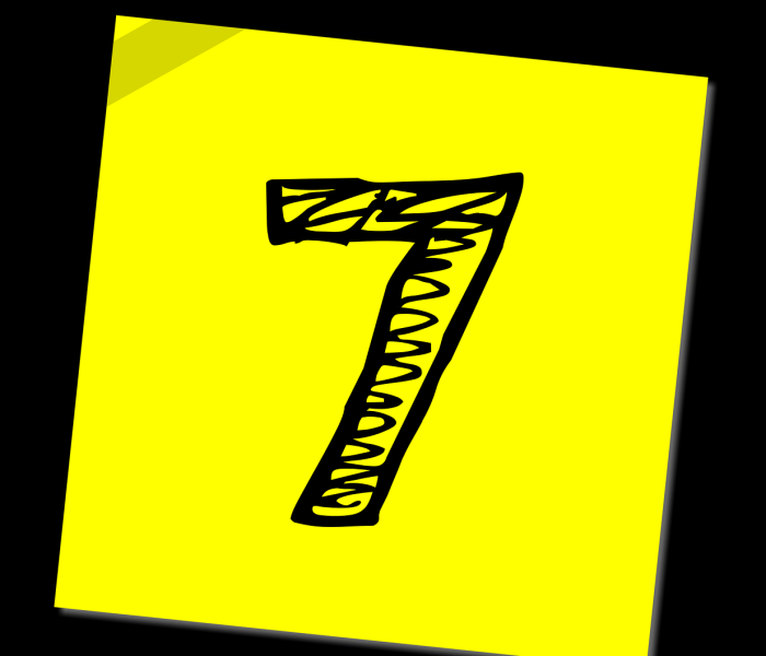 全攻略普及“微信牛牛链接房卡在哪里弄”房卡详细充值