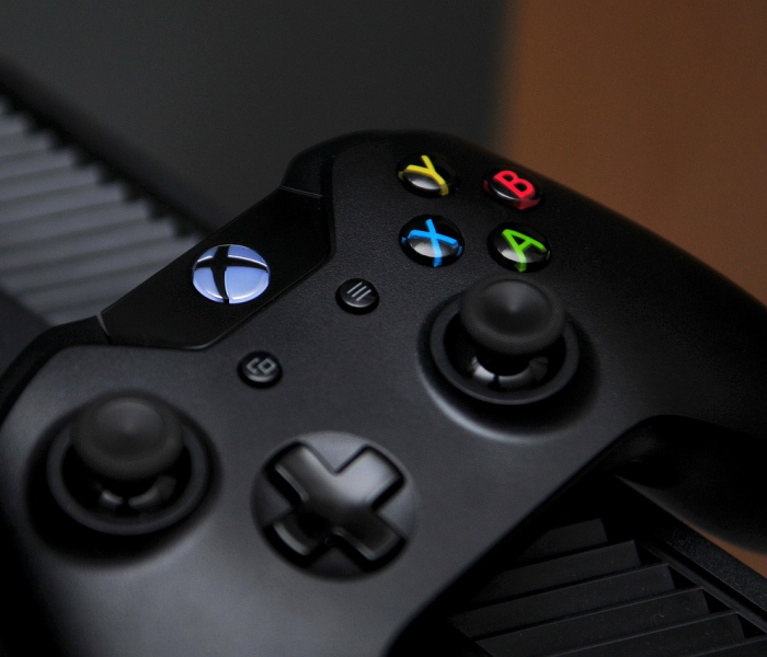 【抚顺疫情动态/抚顺疫情动态最新消息】