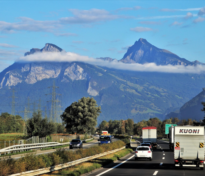 2022年国庆节高速路免费吗/2022国庆节高速公路免费几天 2022年国庆节高速路免费吗/2022国庆节高速公路免费几天