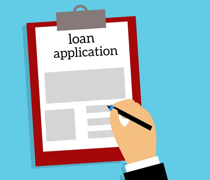 四川内江确诊新型肺炎（四川内江确诊新型肺炎病例）