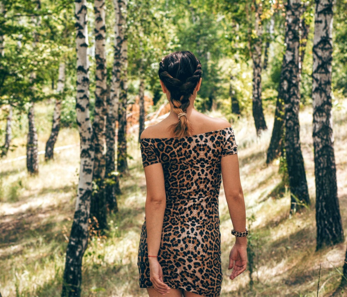 网传尹老太太照片（网传尹老太太照片是真的吗）