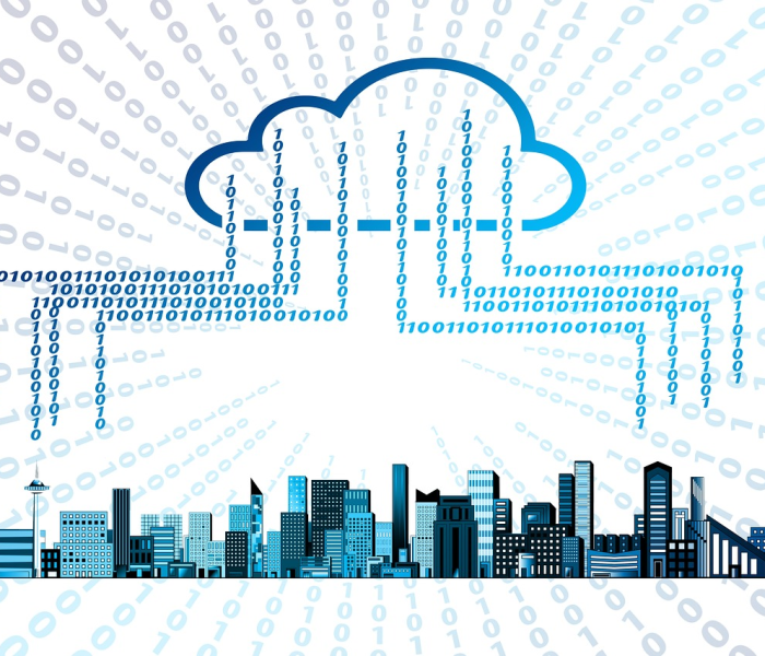 给大家讲解“微信金花房卡哪里购买”房卡获取方式 给大家讲解“微信金花房卡哪里购买”房卡获取方式