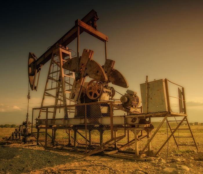 国际历年油价走势图/国际历年油价 国际历年油价走势图/国际历年油价