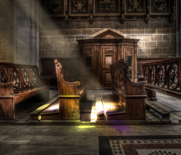 清徐战疫记，一座小城的坚韧与温情