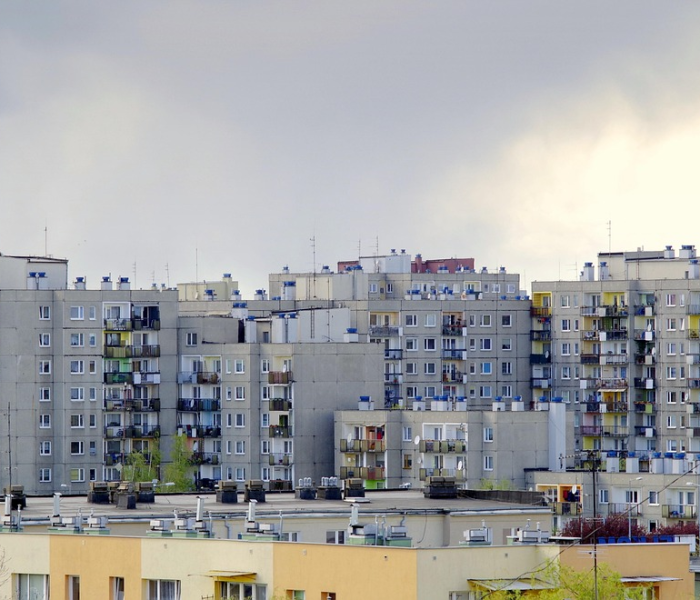 全攻略普及“微信牛牛链接房卡在哪里弄”房卡详细充值