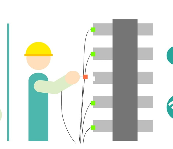 给大家讲解“微信怎么建房玩斗牛”详细房卡使用教程