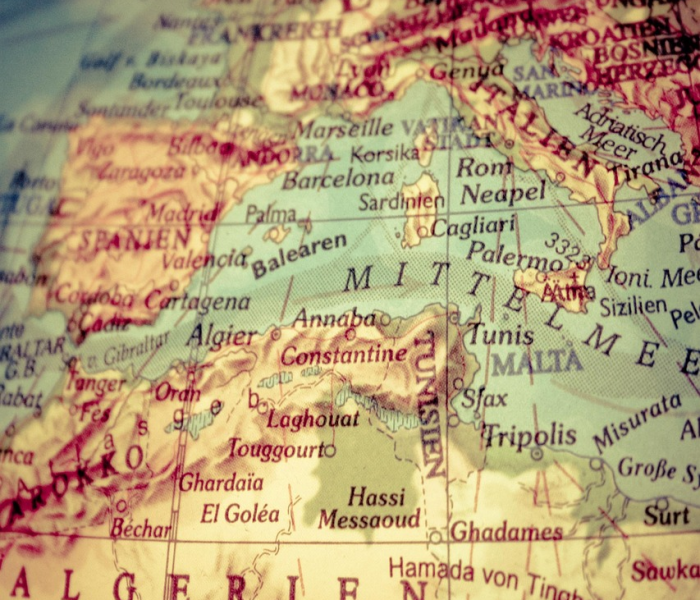 一分钟介绍使用“微信斗牛如何买房卡”详细房卡使用教程