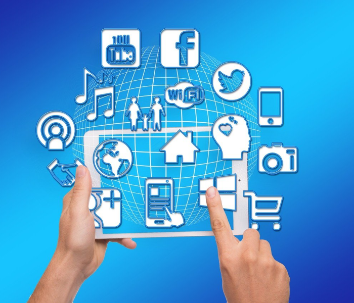 秒懂教程“有没有炸 金花房卡买”详细房卡教程 秒懂教程“有没有炸 金花房卡买”详细房卡教程