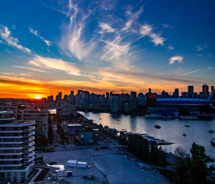 全攻略普及“在哪里买炸 金花房卡便宜点”轻松获取房卡全渠道