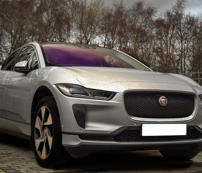 新增6例本土确诊 云南省委书记亲赴瑞丽市主持会议/云南省委书记瑞丽疫情