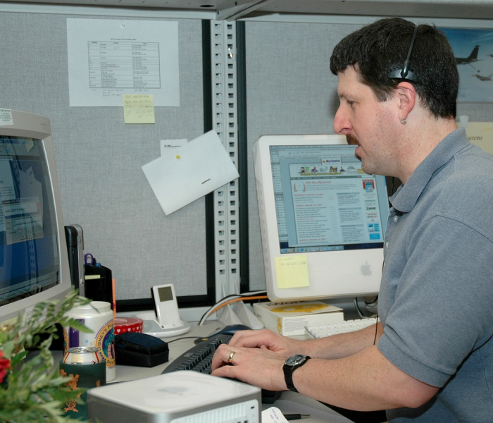 辽宁战疫两日速览，从数据曲线窥见防控脉搏与民生温度