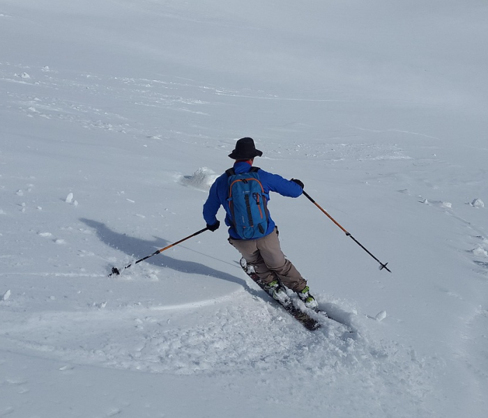 冬奥会和奥运会有什么关系/冬奥会和奥运会有什么关系吗