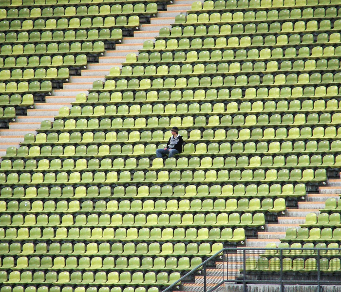 冬奥会和奥运会有什么关系/冬奥会和奥运会有什么关系吗