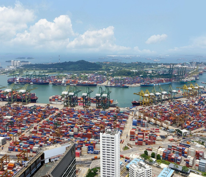 房卡必备教程“微信开金花群房卡到哪里买”房卡详细充值