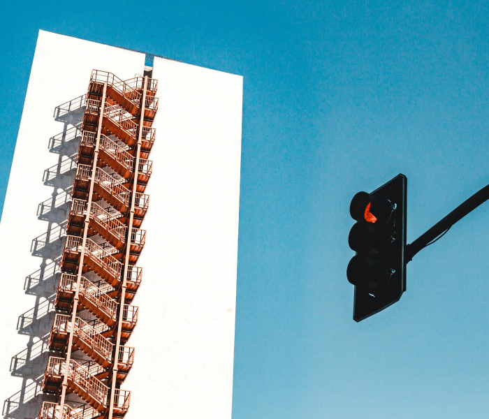 消防通道封闭处罚:消防通道封闭处罚标准