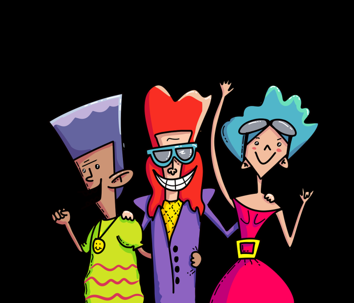 【五一放假补哪两天,五一放假补哪两天课】