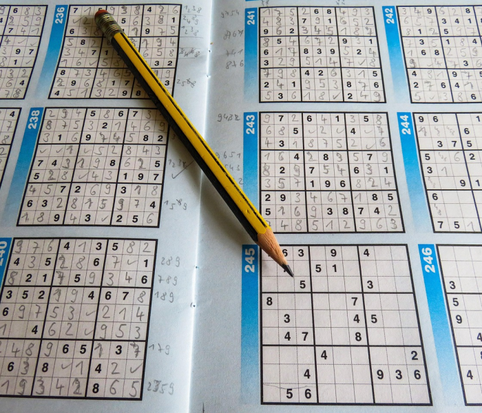 全攻略普及“微乐亲友房怎么开挂”轻松获取房卡全渠道