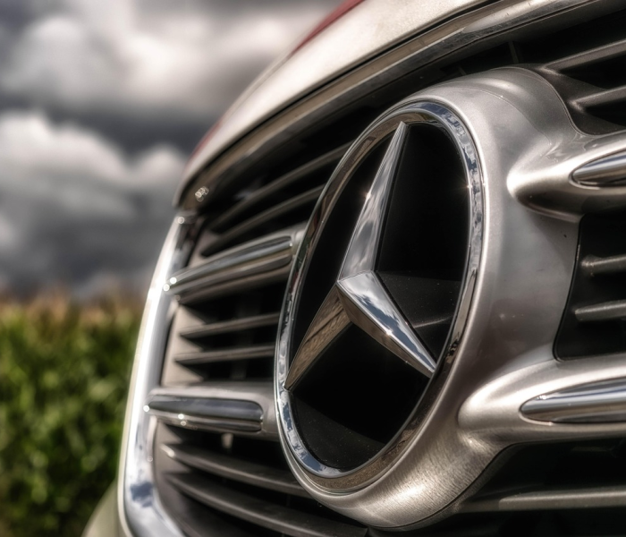 房卡必备教程“牛牛链接房卡怎么购买”房卡详细充值 房卡必备教程“牛牛链接房卡怎么购买”房卡详细充值