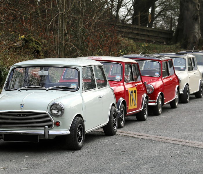 北京小客车家庭摇号细则最新（北京小客车家庭摇号细则最新政策）