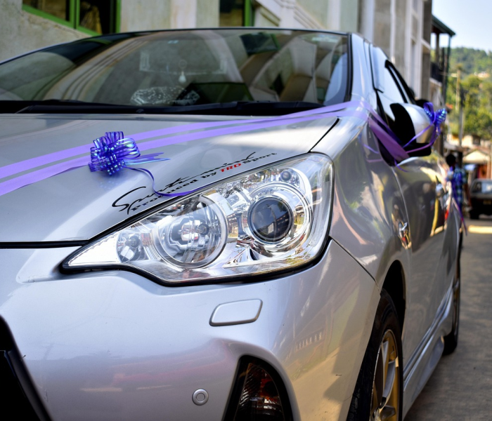 一汽丰田新威驰新卡罗拉广告/一汽丰田toyota卡罗拉广告