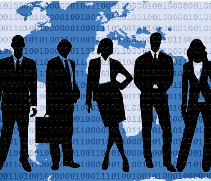 全攻略普及“微信炸 金花房卡链接”房卡详细充值 全攻略普及“微信炸 金花房卡链接”房卡详细充值