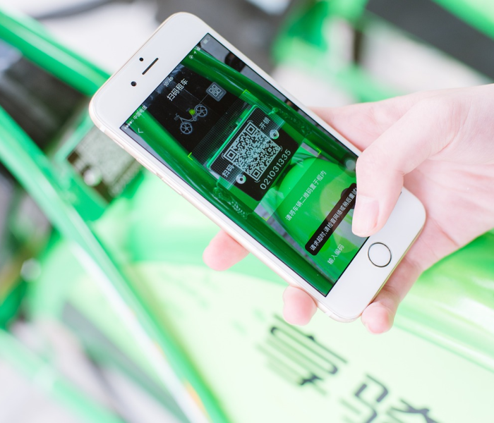 秒懂百科“六耳大厅链接房卡充值”获取房卡教程-哔哩哔哩 秒懂百科“六耳大厅链接房卡充值”获取房卡教程-哔哩哔哩