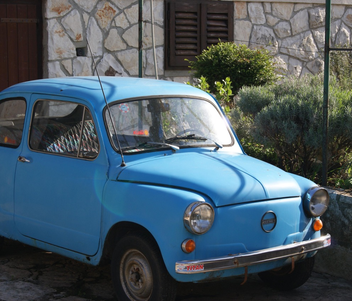 房卡必备教程“随意玩大厅在哪里购买房卡”轻松获取房卡全渠道 房卡必备教程“随意玩大厅在哪里购买房卡”轻松获取房卡全渠道