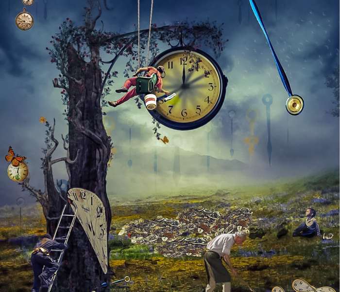 上古传说宝石合成大全及材料/上古传说宝石合成大全及材料表