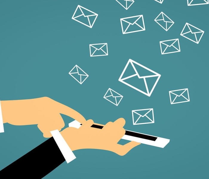 郑州市疫情最新数据消息今天新增/郑州市疫情最新数据消息