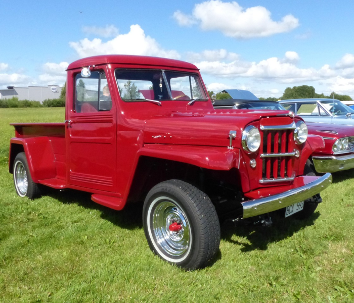 房卡全攻略“微信链接斗牛技巧规律”详细房卡怎么购买教程 房卡全攻略“微信链接斗牛技巧规律”详细房卡怎么购买教程