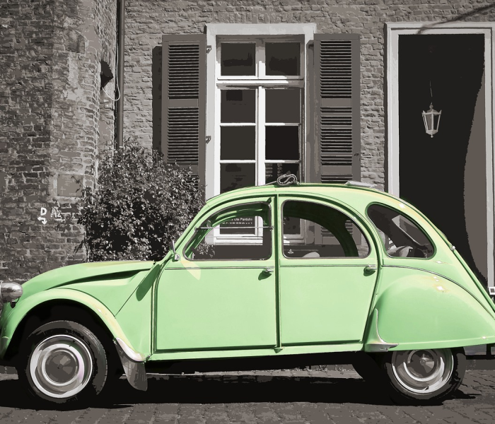 雪铁龙高端车型ds5(雪铁龙高端车型ds5多少钱) 雪铁龙高端车型ds5(雪铁龙高端车型ds5多少钱)