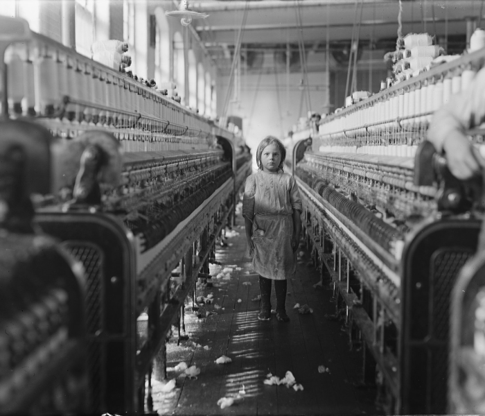 一分钟了解“微信链接大厅牛牛怎么挂”详细房卡教程